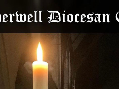 Diocesan Choir Carol Services