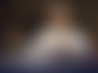 Peace and Dialogue: The Gospel Response to Conflict