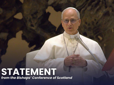 Peace and Dialogue: The Gospel Response to Conflict
