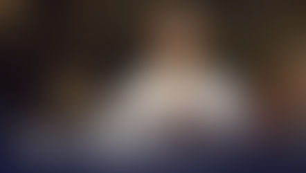 Peace and Dialogue: The Gospel Response to Conflict