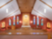 7282-010.jpg