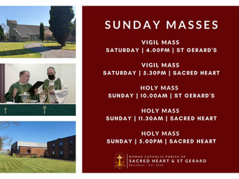 Changes to Mass Bookings
