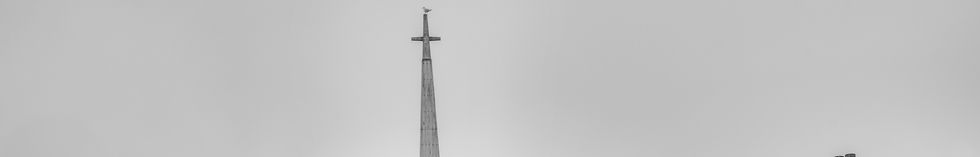 church_4 St Serf, Airdrie_edited.jpg