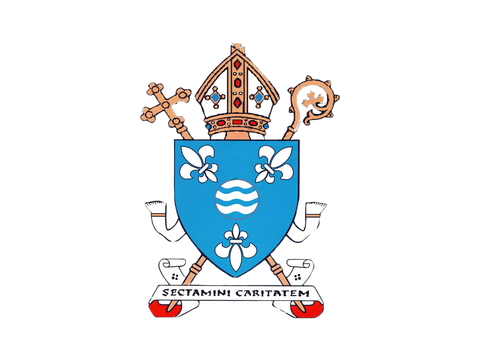 Job Vacancy- Post of Choral Director