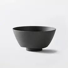 ARASのどんぶり鉢