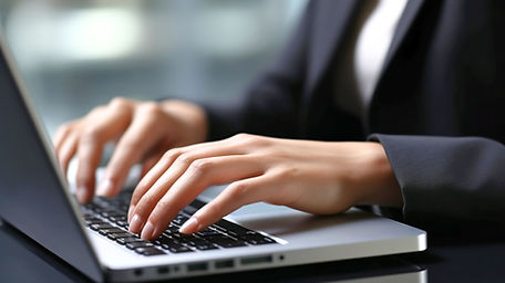 ◆カフェ店統括課長