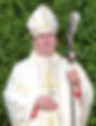 0_JS40292025.jpeg