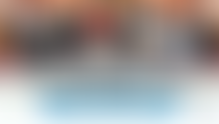 Wellspring Pastoral Forum