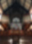 45409975_1162939943862899_5313959247732539392_n.jpg