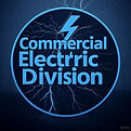 ae43948b-98e2-43e5-a0e6-fc5a3392d931.jpg