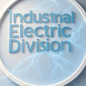 379a7e42-d93b-40cb-8be6-924ce4c9e7c7.jpg