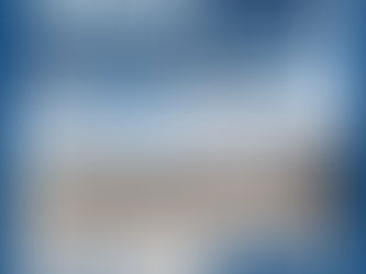 Clase ejecutiva de Air France