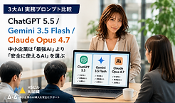 9986C884-EE95-4190-99D2-AF64331810CD.png