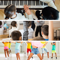 dance.png