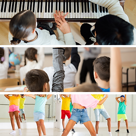 dance.png