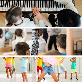 dance.png