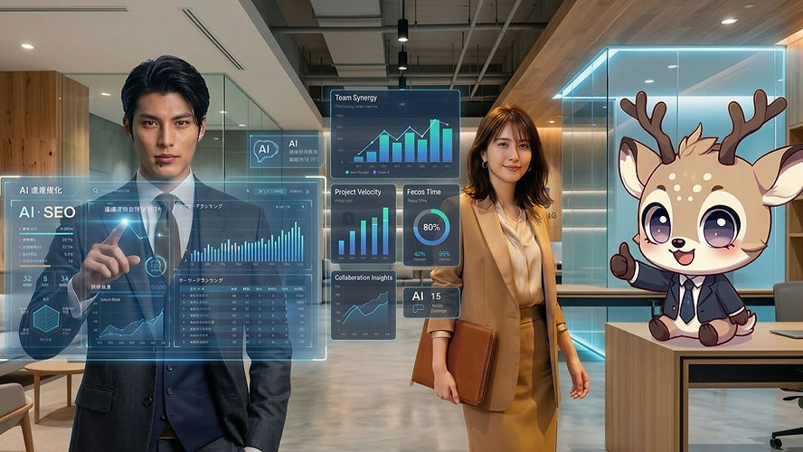 来店不要・Web完結の申し込みフロー。スマホによる本人確認(eKYC)から、最短即日での住所発行・登記利用開始までのステップ。