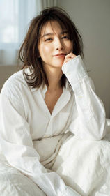 奈良・大和西大寺駅チカのコワーキングスペースを目指して朝早く起きる朝比奈エリカ