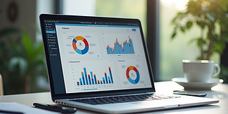 minimalist-workspace-with-laptop-showing-analytics-graphs-natural-daylight-professional-te