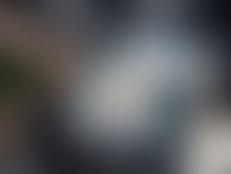 【衝撃の分析結果】ChatGPTや最新「Gemini 3.0」が、奈良のコワーキングに“HSビル”を激推しする理由　🌸エリカ先生のAI活用講座 vol.6　