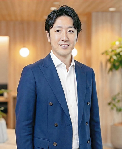 メディア掲載: 『週刊不動産経営』、TASRU取材、プレジデント掲載実績ジャーナリスト千葉明氏による取材 他  登壇実績: 奈良市市議会 主催・登壇 HSビル・ワーキングスペースの代表三宅悠生