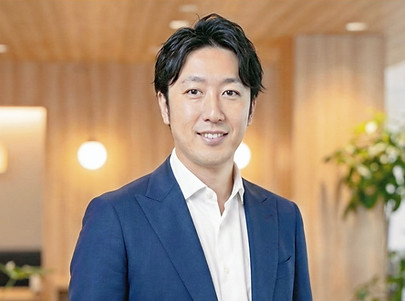 メディア掲載: 『週刊不動産経営』、TASRU取材、プレジデント掲載実績ジャーナリスト千葉明氏による取材 他  登壇実績: 奈良市市議会 主催・登壇 HSビル・ワーキングスペースの代表三宅悠生