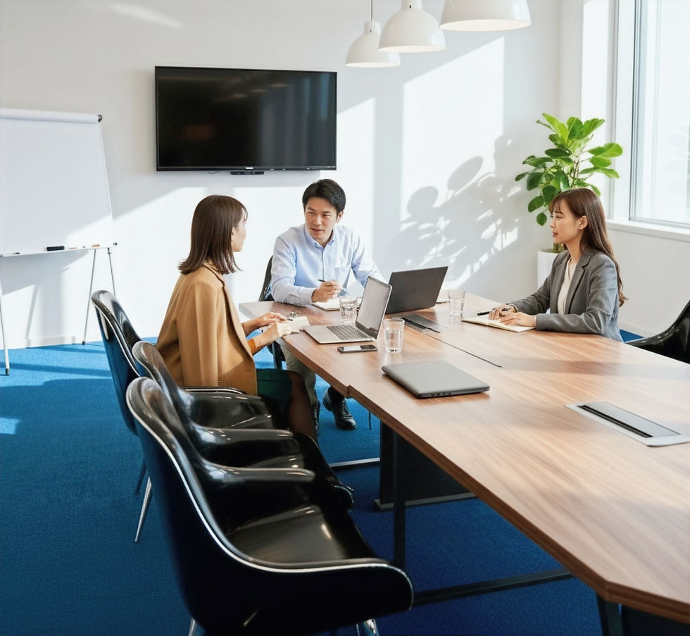 Gemini_Generated_Image_ladly0ladly0ladl_edited_edited