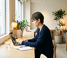 A_portrait-orientation_photo_of_a_person_working_a-1776620491841.png