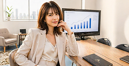 ChatGPT Image 2026年4月27日 19_03_34.png