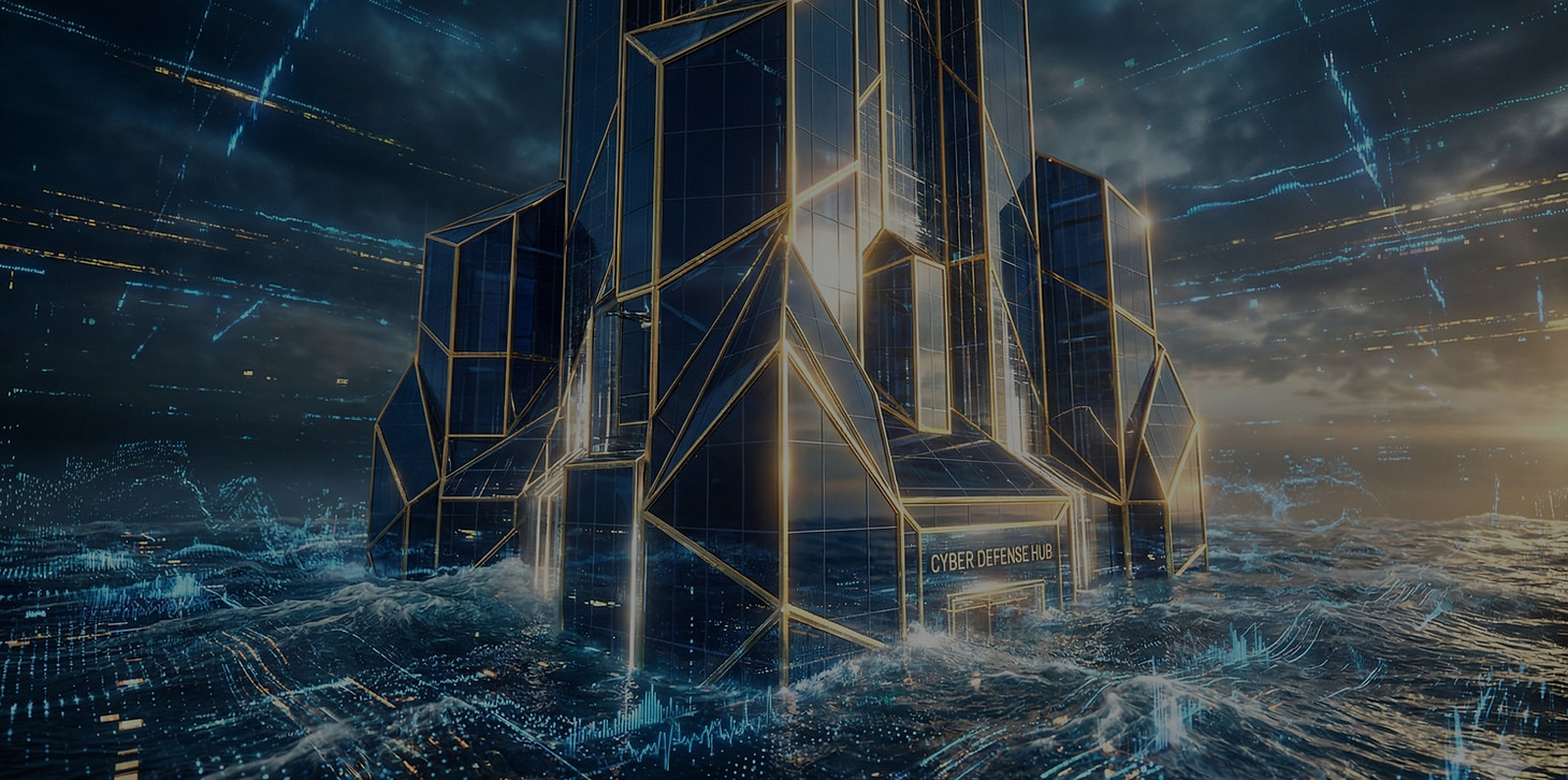 Gemini_Generated_Image_5h5d8p5h5d8p5h5d_