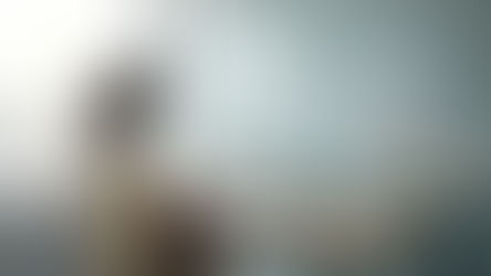 AIO/LLMO時代のSEO実務ガイド（2026）｜AIに「引用される」ための監査と構造化設計 🌸エリカ先生のAI活用講座 vol.7