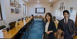 貸し会議室AI_edited.jpg