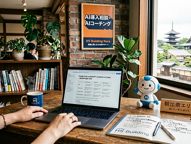月額案内の総合案内