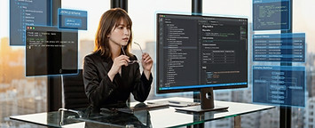 Professional_AI_practical_application_visual_for_b-1776431950029_edited.jpg