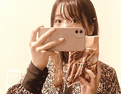 LINE_ALBUM_20231123_231123_7_edited.jpg