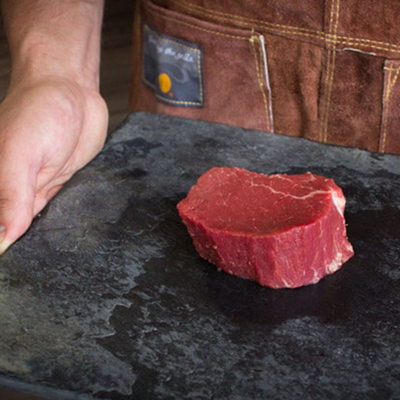 Thumbnail: NZ Tenderloin (Grassfed)  / kg
