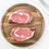 Thumbnail: USDA Prime Ribeye   / kg