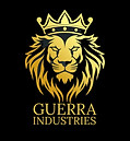 lion logo.jpeg