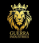 lion logo.jpeg