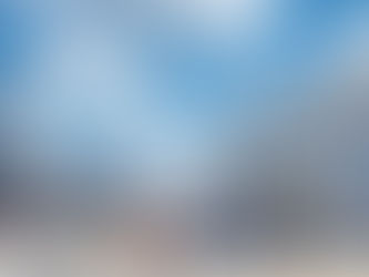 How to Get to Wrentham Village Premium Outlets from Boston for Holiday Shopping