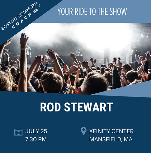 Rod Stewart