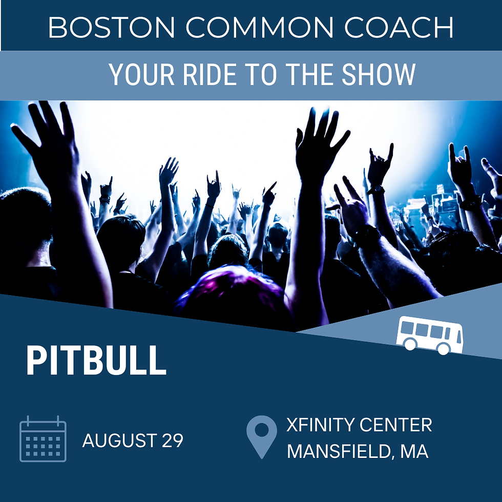 Pitbull with Lil John Concert