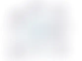 Low-Code Application Platforms: IT’s Answer to Cost, Speed and Adaptability