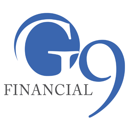 G9 Logo Transparent.png