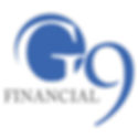 G9 Logo Transparent.png