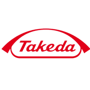 Takeda