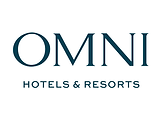 Omni Hotels