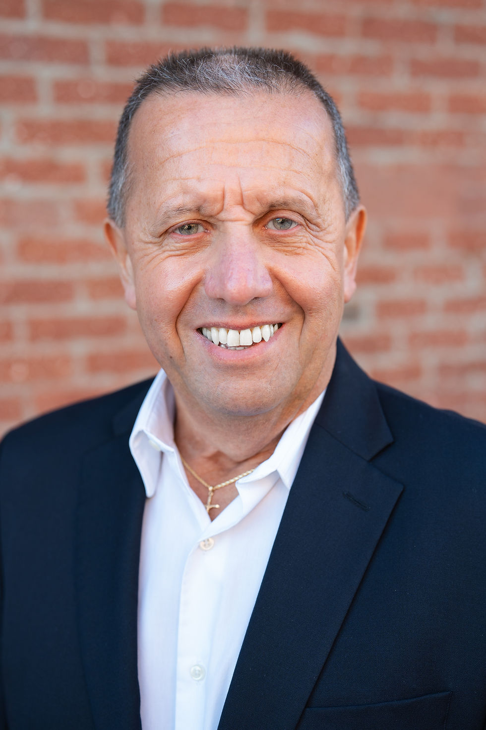 G9George-7.jpg