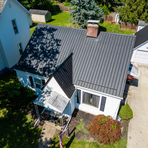 Bold, Modern, and Built to Endure.