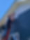 248402371_584233059667999_23371377376252364_n.jpg